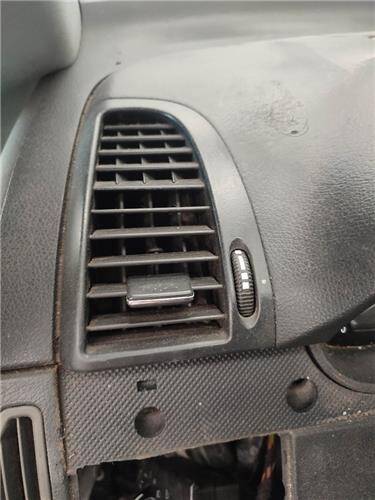 Tobera izda. ventilacion salpicadero mercedes-benz vito mixto (639)(09.2010->)