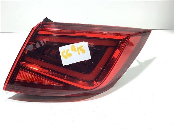 Piloto tra. dcho. seat leon sc (5f5)(01.2013->)