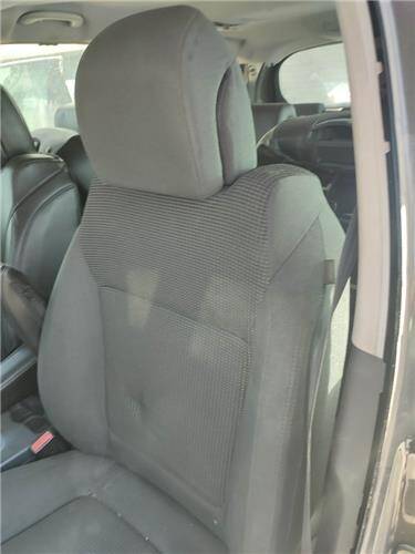 Asiento del. izdo. peugeot 5008 (09.2009->)