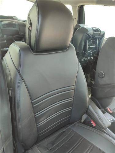 Asiento del. dcho. peugeot 5008 (09.2009->)