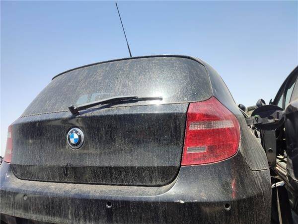 Porton tra. bmw serie 1 berlina (e81/e87)(2004->)