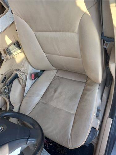 Asiento del. izdo. bmw serie 5 berlina (e60)(2003->)