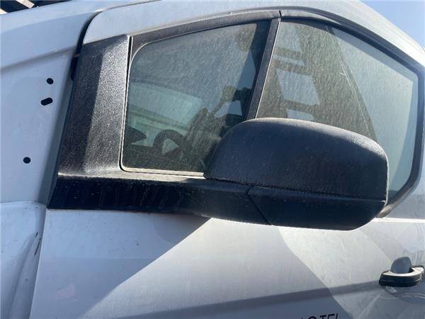 Retrovisor electrico dcho. ford transit connect (chc)(2013->)