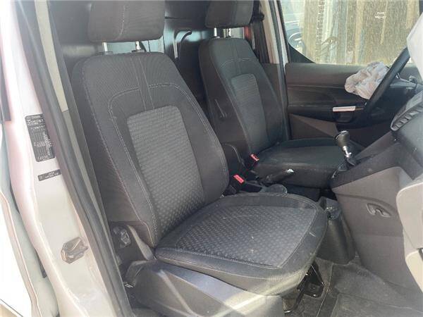 Asiento del. dcho. ford transit connect (chc)(2013->)