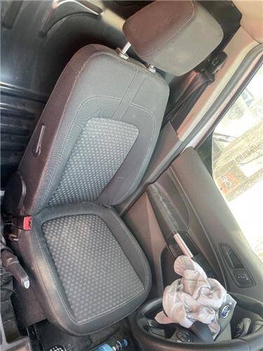 Asiento del. izdo. ford transit connect (chc)(2013->)