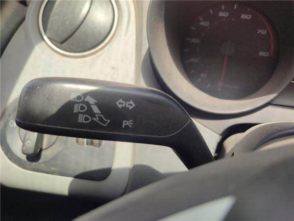 Mando intermitencia seat ibiza berlina (6j5)(06.2008->)