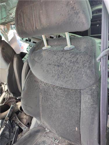 Asiento del. izdo. citroen c4 grand picasso (10.2006->)