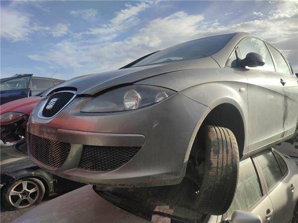 Frontal completo seat altea (5p1)(03.2004->)