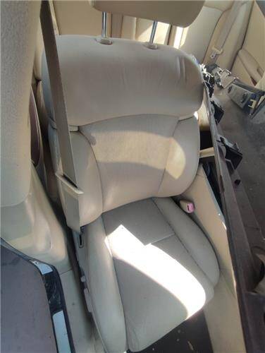 Asiento del. dcho. lexus gs (gs/us/ws19)(2005->)