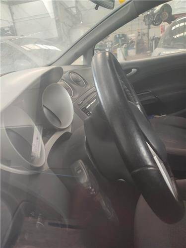 Kit airbag seat no hay datos