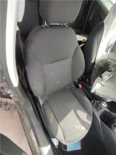 Asiento del. dcho. peugeot 208 (01.2012->)