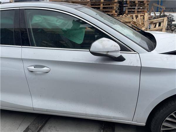 Puerta del. dcha. seat leon (kl1)(04.2020->)