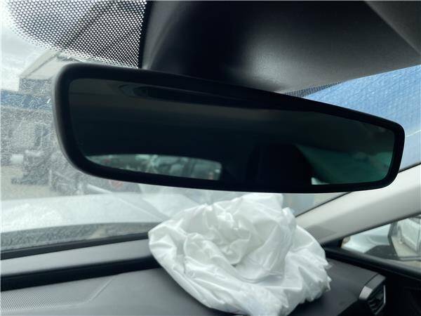 Retrovisor interior seat leon (kl1)(04.2020->)