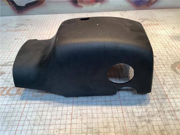 Carcasa inferior mando direccion seat leon (1p1)(05.2005->)