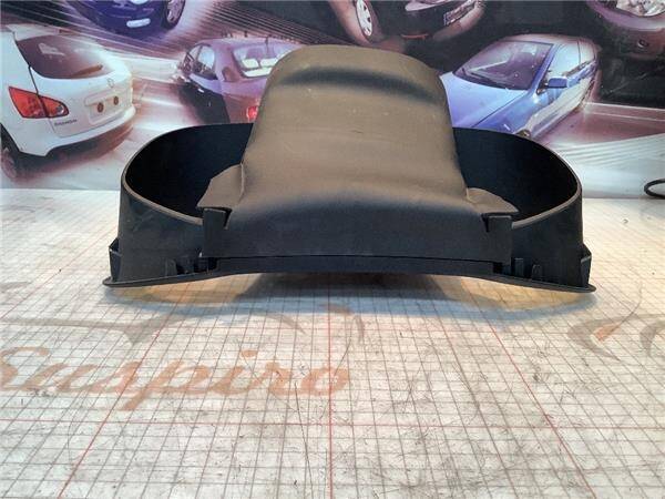 Carcasa inferior mando direccion seat leon st 5f8 (10.2013->)