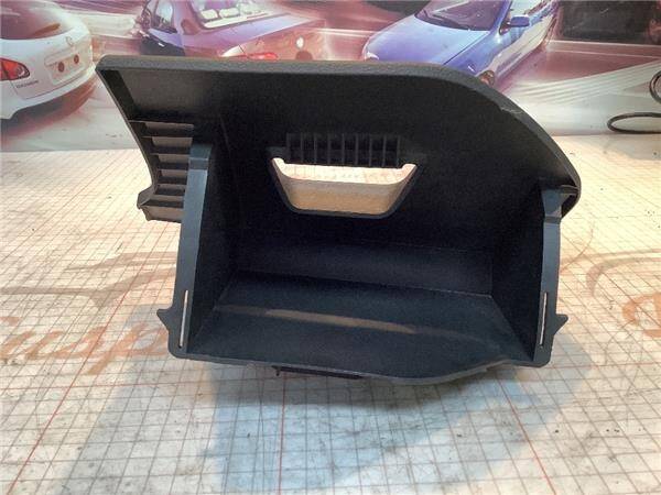 Tapa guantera seat leon (5f1)(09.2012->)