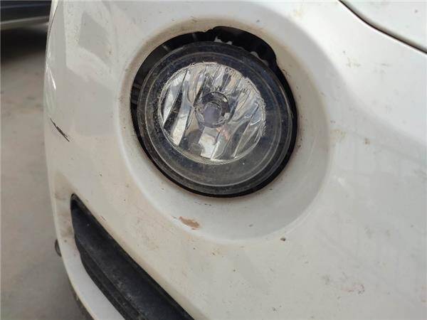 Faro antiniebla dcho. bmw serie x3 (f25)(2010->)