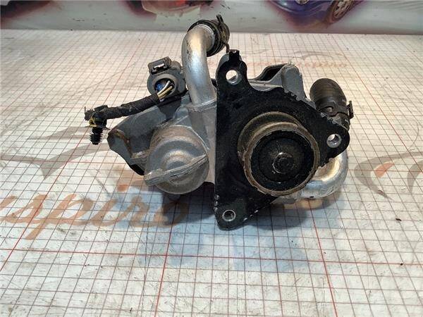 Electrovalvula egr seat leon st 5f8 (10.2013->)