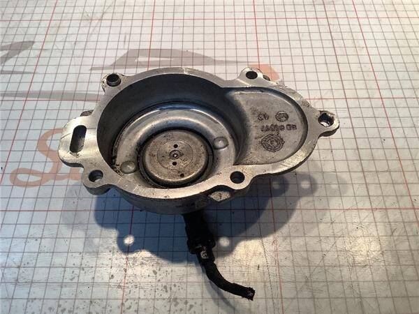 Arbol valvetronic volkswagen golf vi (5k1)(10.2008->)