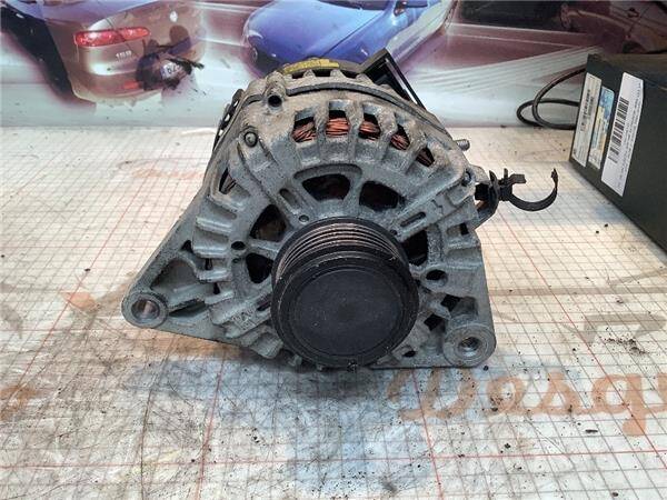 Alternador kia sportage (sl)(2010->)