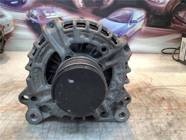 Alternador seat ibiza (6p1)(05.2015->)