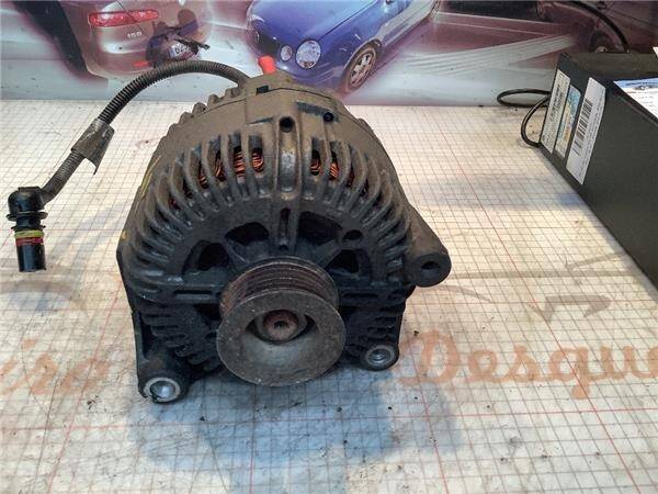 Alternador bmw serie 5 berlina (e60)(2003->)