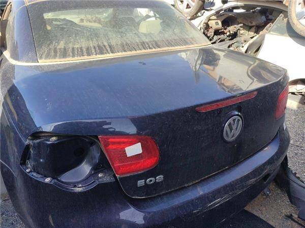 Porton tra. volkswagen eos (1f7)(2006->)