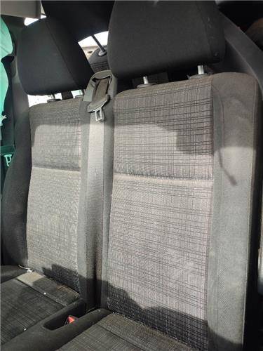 Asiento del. dcho. mercedes-benz vito tourer (447)(07.2014->)