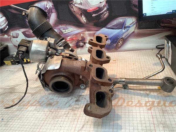 Turbo seat toledo (kg3)(07.2012->)