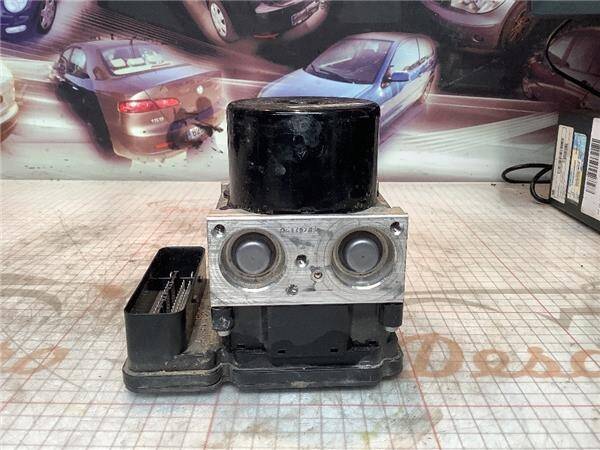 Nucleo abs volkswagen touran (1t3)(08.2010->)