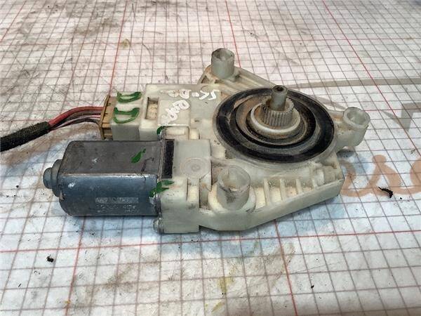 Motor elevalunas del. dcho. seat toledo (kg3)(07.2012->)