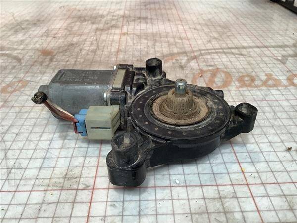 Motor elevalunas del. dcho. seat leon st 5f8 (10.2013->)