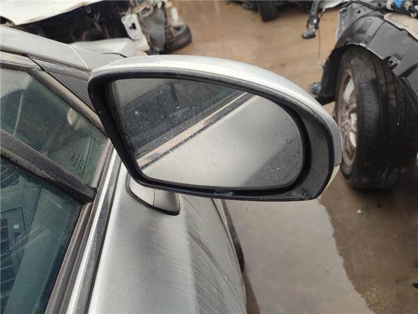 Retrovisor electrico dcho. toyota avensis cross sport (t27)(2008->)