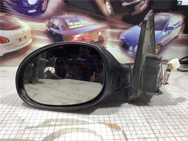 Retrovisor izdo. chrysler pt cruiser (2000->)