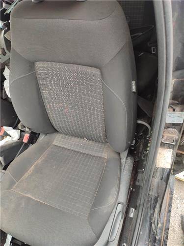 Asiento del. izdo. volkswagen polo v (6r1)(06.2009->)