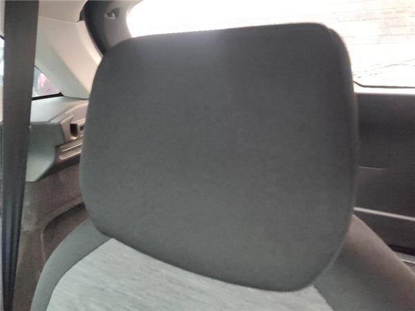 Reposacabezas asiento tra. central citroen c4 picasso/spacetourer (05.2013->)