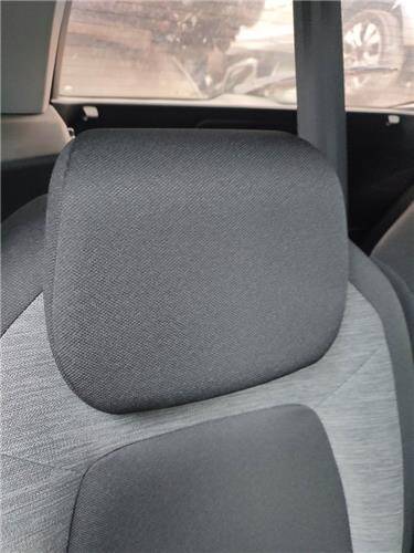 Reposacabezas asiento tra. dcho. citroen c4 picasso/spacetourer (05.2013->)