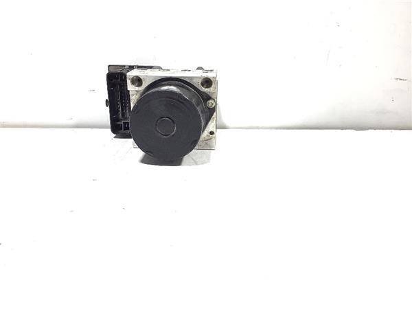 Nucleo abs skoda fabia combi (6y5)(2000->)