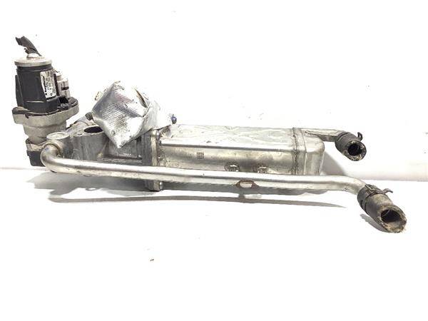 Egr seat toledo (kg3)(07.2012->)