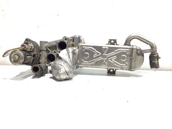 Enfriador gases egr volkswagen jetta vi (162)(10.2010->)