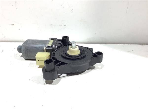 Motor elevalunas del. dcho. seat leon (5f1)(09.2012->)