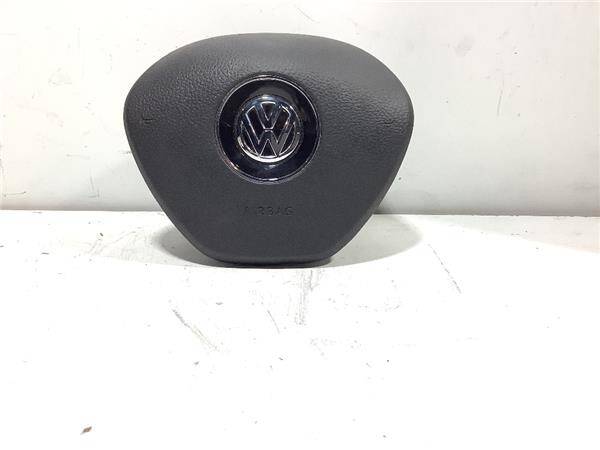 Airbag volante volkswagen polo v (6r1)(06.2009->)