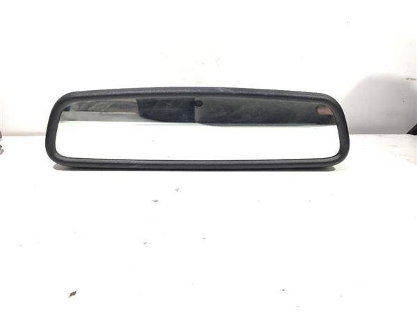 Retrovisor interior bmw serie 3 berlina (f30)(2011->)