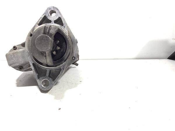 Motor arranque toyota avensis (t27)(2008->)