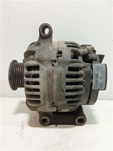 Alternador fiat ducato furgón (230l)