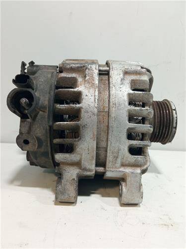 Alternador citroen c4 sedan (2008->)