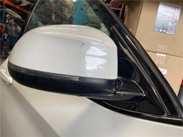 Retrovisor electrico dcho. bmw serie x5 (f15)(2013->)