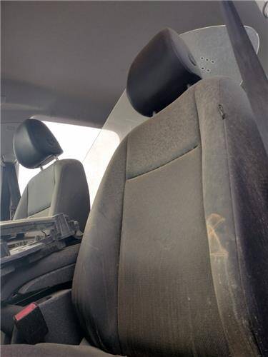 Asiento del. izdo. volkswagen caddy ocio (sa)(2015->)