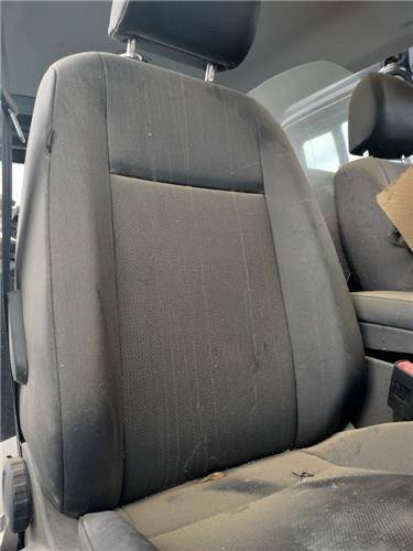 Asiento del. dcho. volkswagen caddy ocio (sa)(2015->)