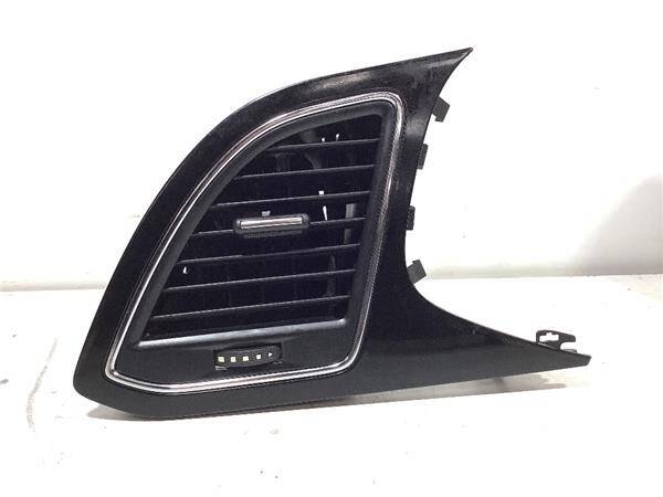 Rejilla entrada de aire seat leon (5f1)(09.2012->)